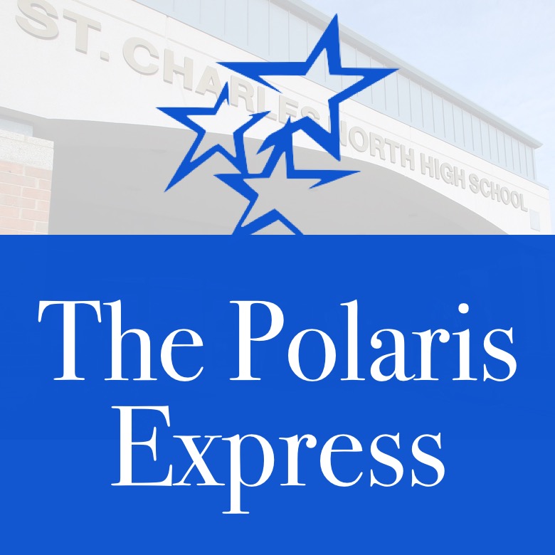 Polaris Express