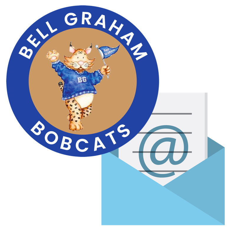 Bell Graham eNews