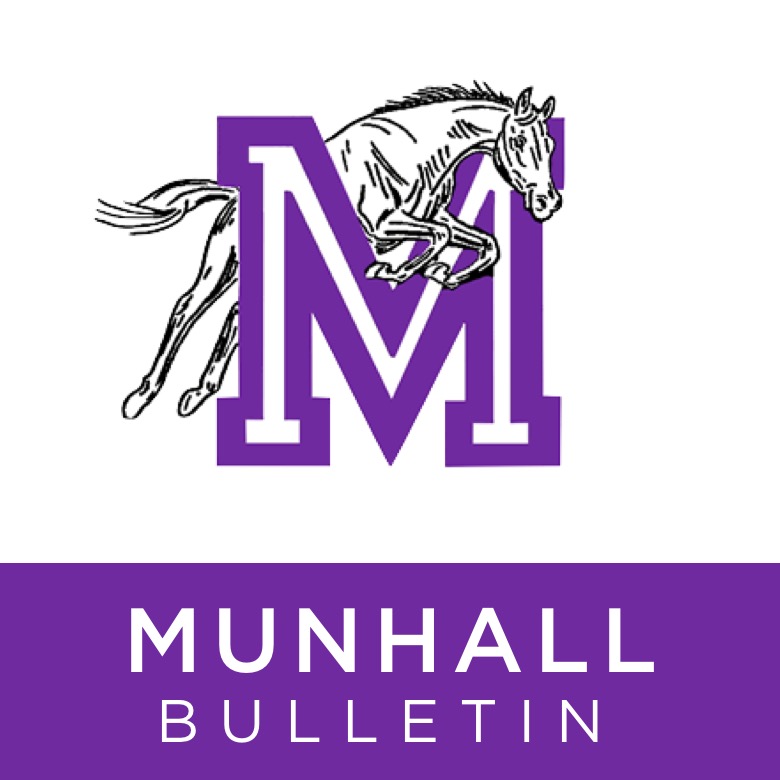 Munhall Bulletin