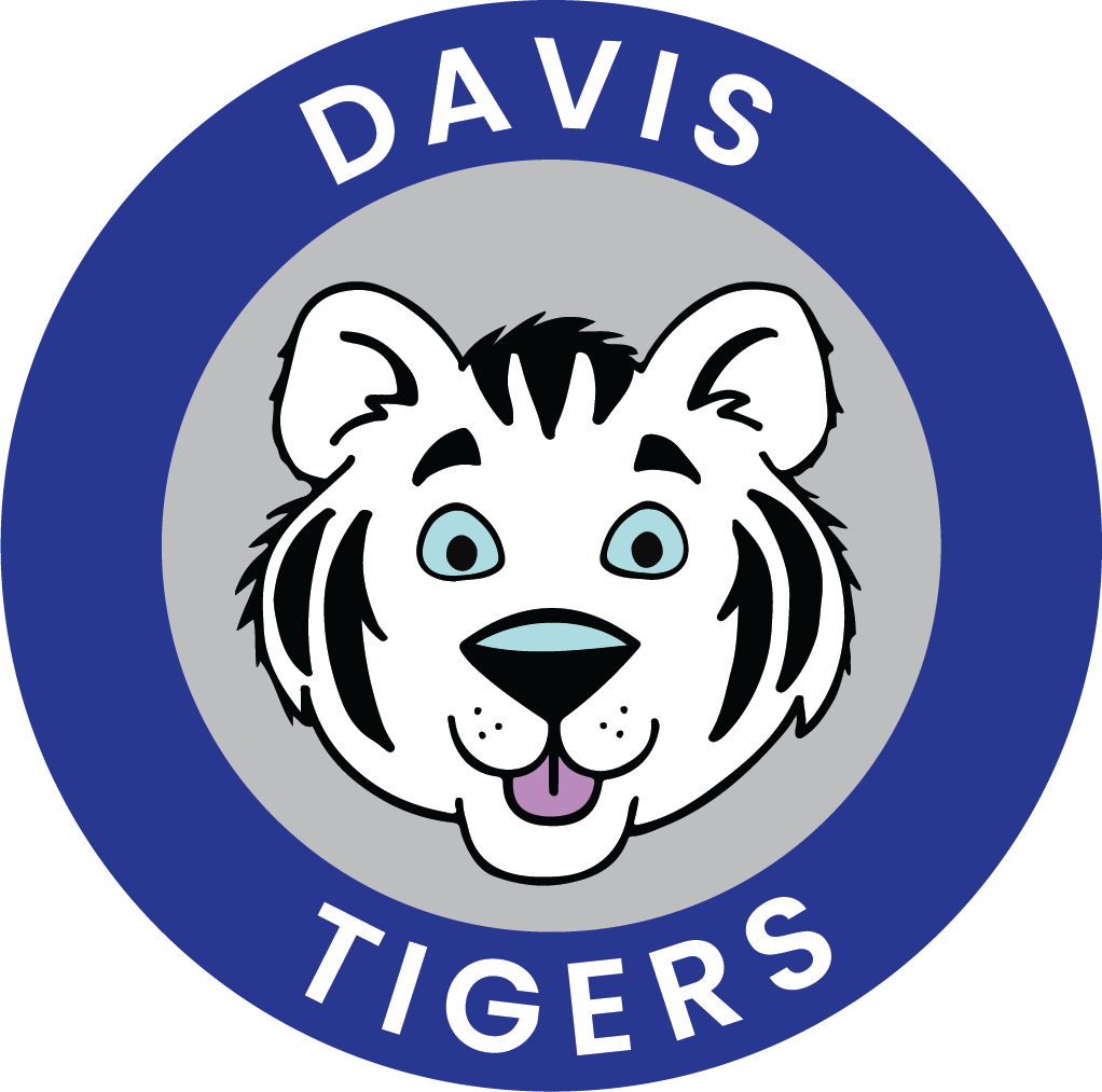 Davis ENews